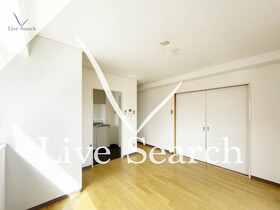 トーカンキャステール山本通 501 【兵庫県県庁前駅】 の画像3