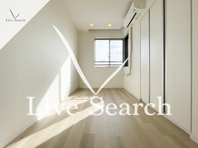 グランマスト桜山広見 902 【愛知県桜山駅】 の画像3