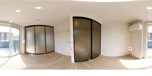 カイ　ラニ 101 【神奈川県片倉町駅】 の画像3