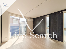 カイ　ラニ 101 【神奈川県片倉町駅】 の画像3