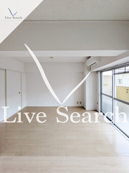 圓相第二マンション 0202 【大阪府桜ノ宮駅】 の画像3