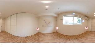 カイ　ラニ 103 【神奈川県片倉町駅】 の画像3