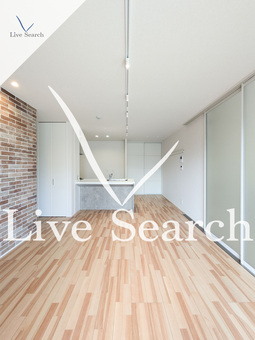 カイ　ラニ 103 【神奈川県片倉町駅】 の画像3