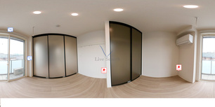 カイ　ラニ 201 【神奈川県片倉町駅】 の画像3