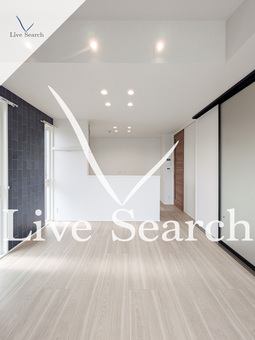 カイ　ラニ 201 【神奈川県片倉町駅】 の画像3