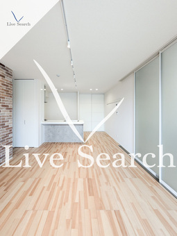 カイ　ラニ 203 【神奈川県片倉町駅】 の画像3