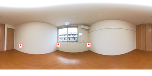 ペガサスD 102 【群馬県太田駅】 の画像3