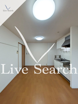 ペガサスD 102 【群馬県太田駅】 の画像3