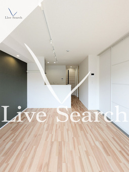 カイ　ラニ 102 【神奈川県片倉町駅】 の画像3