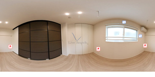 カイ　ラニ 205 【神奈川県片倉町駅】 の画像3