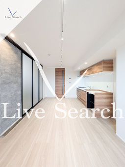 カイ　ラニ 205 【神奈川県片倉町駅】 の画像3