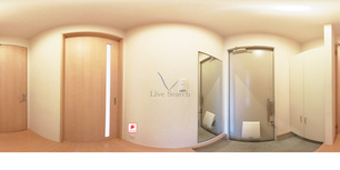 エリアロード 102 【茨城県土浦駅】 の画像3