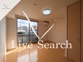 エリアロード 102 【茨城県土浦駅】 の画像3