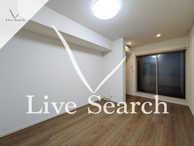 	 SUN平井駅南口 203 【東京都平井駅】 の画像3