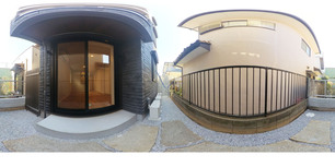 グラン浦和 101 【埼玉県与野駅】 の画像3