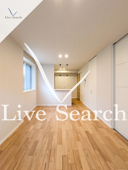 グラン浦和 101 【埼玉県与野駅】 の画像3