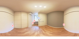 グラン浦和 102 【埼玉県与野駅】 の画像3