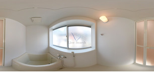 橘ハイツ 201 【神奈川県JR川崎駅】 の画像3