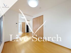 橘ハイツ 201 【神奈川県JR川崎駅】 の画像3