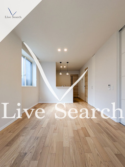 グラン浦和 201 【埼玉県与野駅】 の画像3