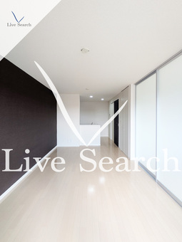 メゾン　コリーヌ 203 【茨城県土浦駅】 の画像3