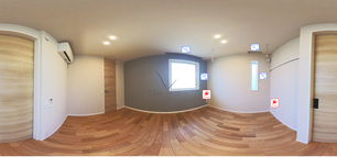 グラン浦和 202 【埼玉県与野駅】 の画像3