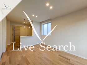 グラン浦和 202 【埼玉県与野駅】 の画像3