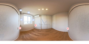 グラン浦和 301 【埼玉県与野駅】 の画像3