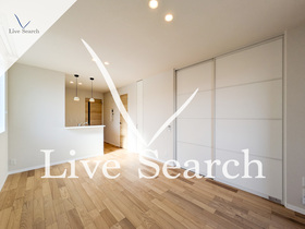 グラン浦和 301 【埼玉県与野駅】 の画像3