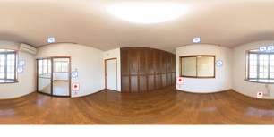 稲城市百村賃貸戸建て  【東京都稲城】 の画像3