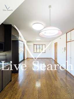 稲城市百村賃貸戸建て  【東京都稲城】 の画像3