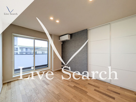 グラン浦和 302 【埼玉県与野駅】 の画像3