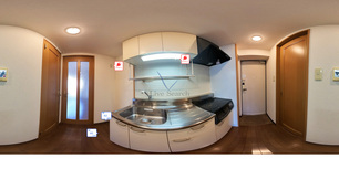 M3エルムンド 204 【愛知県尾頭橋】 の画像3