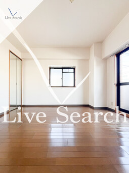 M3エルムンド 204 【愛知県尾頭橋】 の画像3