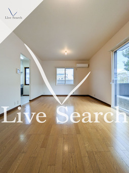 大正井上邸戸建 0001 【大阪府大正駅】 の画像3