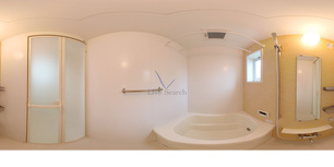 ヴィラ・クオレールA 101 【群馬県治良門橋駅】 の画像3