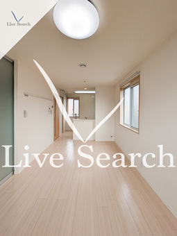 ヴィラ・クオレールA 101 【群馬県治良門橋駅】 の画像3