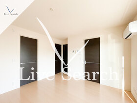 オルフェーヴルA 102 【埼玉県吉川】 の画像3