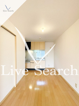 シャーメゾンくすのき 107 【和歌山県宮前駅】 の画像3