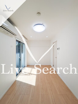 ルミナス永山 103 【東京都京王永山】 の画像3