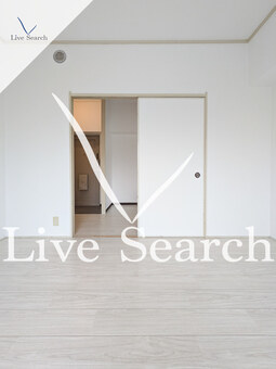 	メゾンムーラン 201 【大阪府関西線「平野」徒歩10分】 の画像3