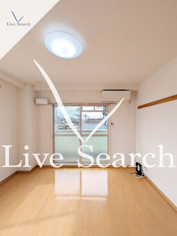 ベストレジデンス八尾 301 【大阪府関西線「八尾」】 の画像3