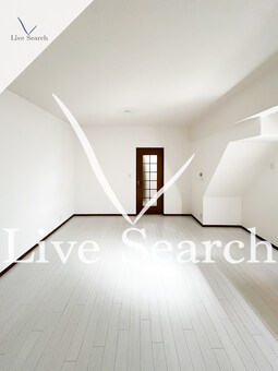 CASA KITAYAMA 101 【大阪府桃谷駅】 の画像3