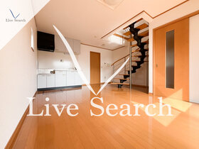 ルーラルA・B B105 【愛知県近鉄名古屋線 / 伏屋】 の画像3