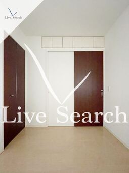 セルヴァ尼崎フォーシーズン 1110 【兵庫県尼崎駅】 の画像3