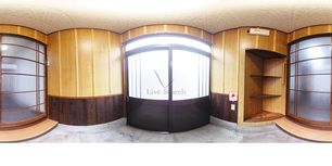 浅香山テラス  【大阪府浅香山駅】 の画像3