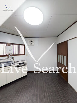 浅香山テラス  【大阪府浅香山駅】 の画像3