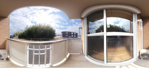 シャーメゾンMAM　I 101 【茨城県水戸駅】 の画像3