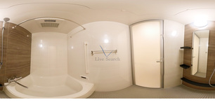 プライムメゾン板橋 709 【東京都板橋区役所前６分】 の画像3