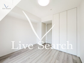 プライムメゾン板橋 709 【東京都板橋区役所前６分】 の画像3